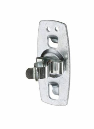 Afbeelding - https-www-ez-catalog-nl-Asset-b3e5696e82da4604986443ab30f4eada-ImageFullSize-5803760-jpg